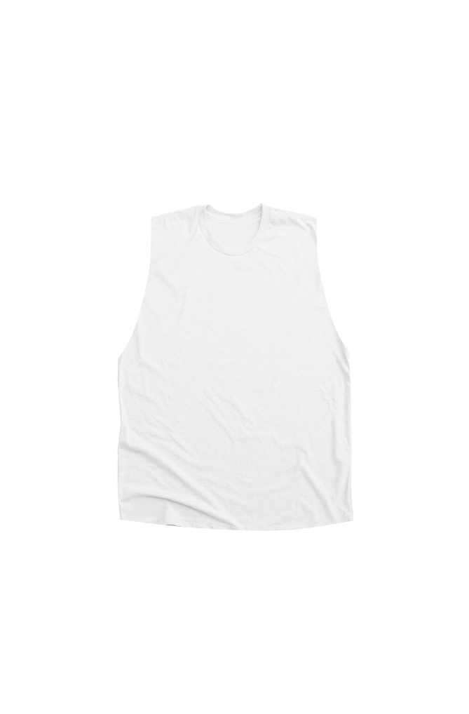 Minimalist Custom
