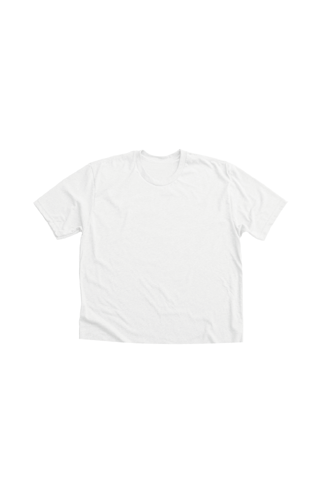 Minimalist Custom