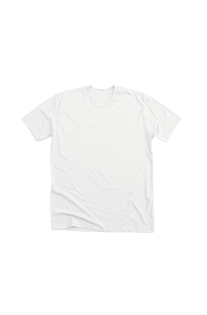 Minimalist Custom