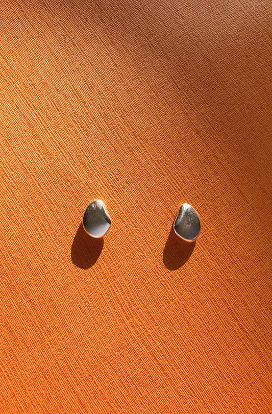 Tidal Drops - Earrings